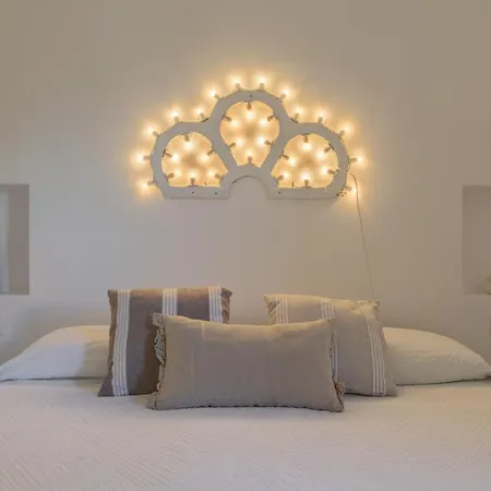 Aura D'olivo Con Piscina By Wonderful Italy *