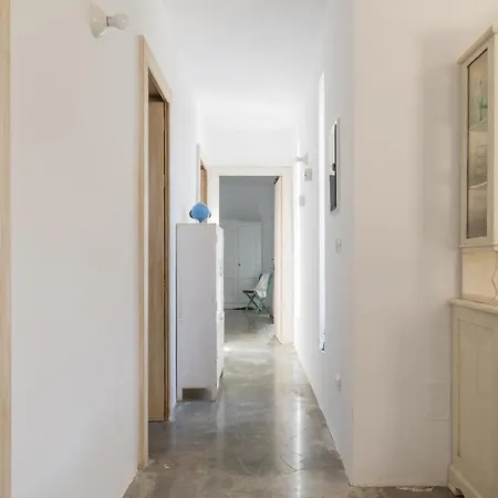 Villa Aura D'olivo Con Piscina By Wonderful Italy