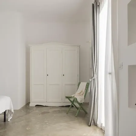 Aura D'olivo Con Piscina By Wonderful Italy Villa Carovigno