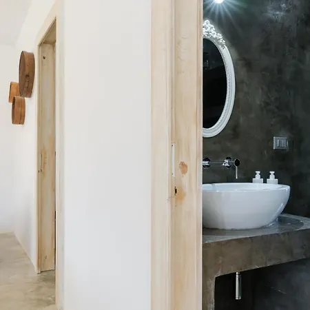 Aura D'olivo Con Piscina By Wonderful Italy * Carovigno